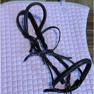 Horse Bridle
